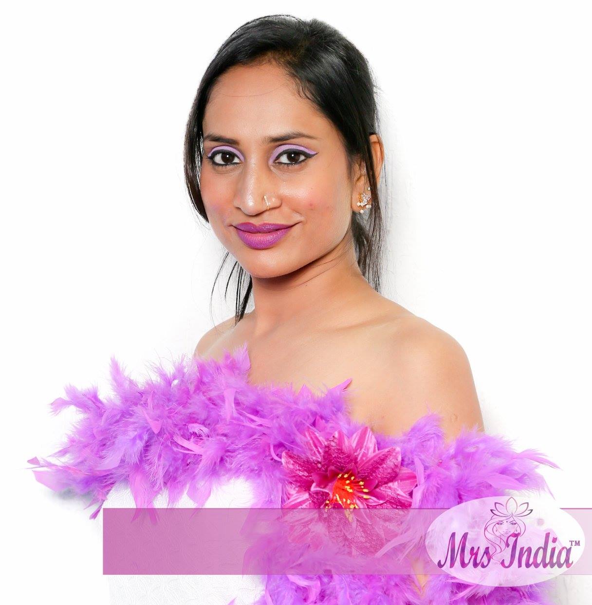 mrs-india-2017-official-finalist